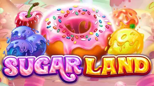 Sugar Land game cover image by betfouders