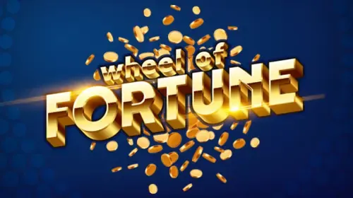 Wheel_fortune game cover image by betfouders