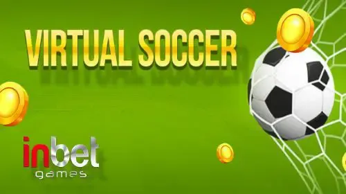 Football game cover image by betfouders