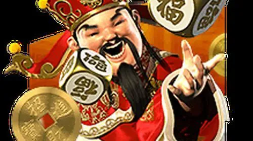 Fortune Dice game cover image by betfouders