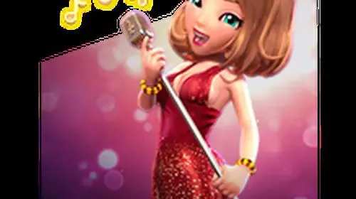 Jazz It Up game cover image by betfouders