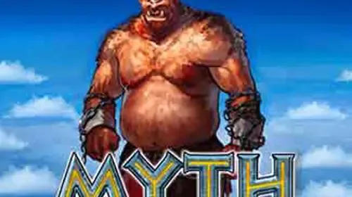 Myth game cover image by betfouders