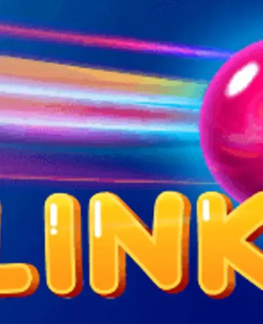 Plinko game cover image by betfouders