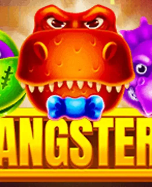 Gangsterz game cover image by betfouders