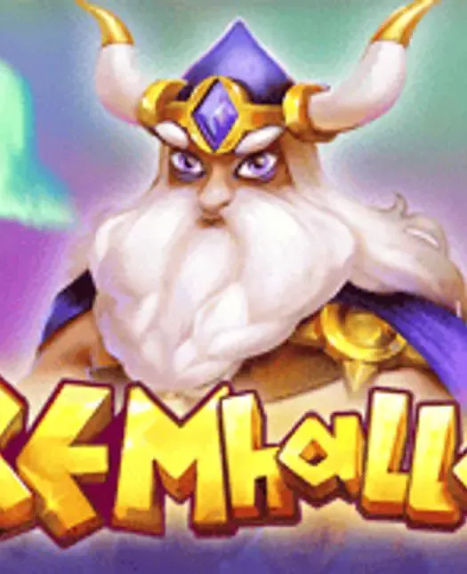 Gemhalla game cover image by betfouders