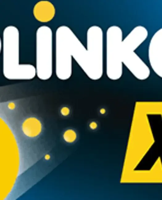 Plinko XY game cover image by betfouders