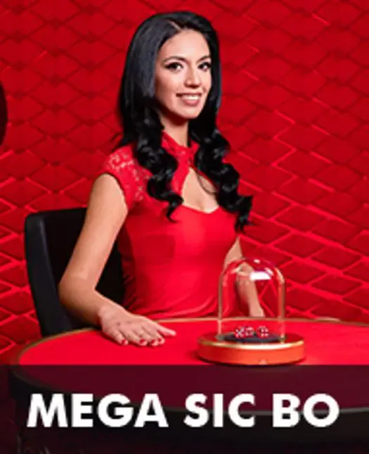 Sic Bo game cover image by betfouders