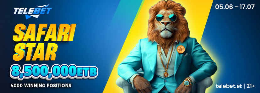 promo-img