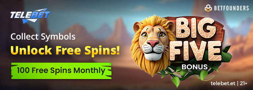 promo-img