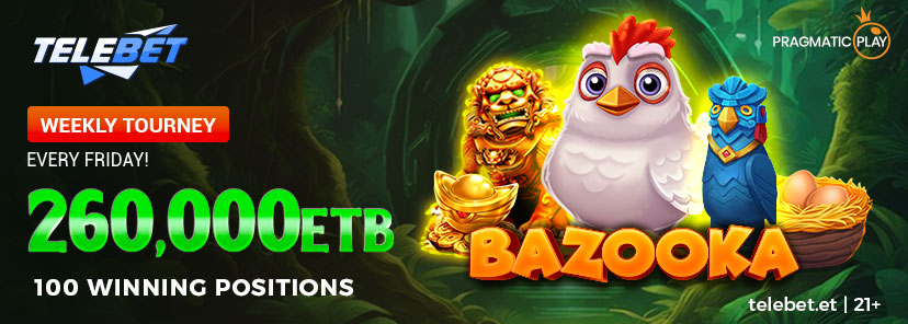promo-img
